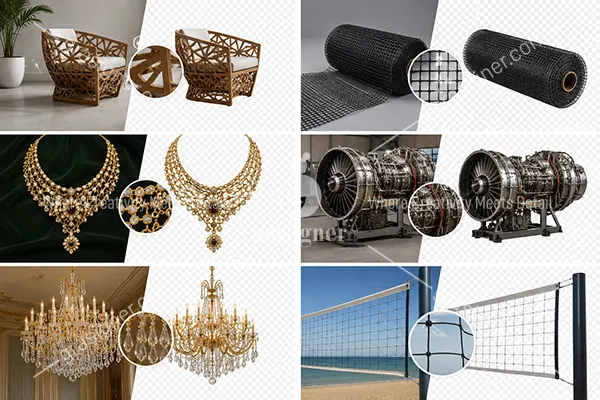 imgi-6-clipping-path-services-Super-Complex-Clipping-Path-Service-neckless-candeler-light-sofa-grasigner-photo-editing-servics