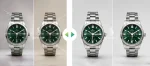 imgi-6-work-sample-color-correction-services-men-watch-lifestyle-grasigner-where-creativity-make-details