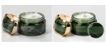 imgi-6-work-sample-photo-retouching-services-cosmetics-women-cream-grasigner-where-creativity-meet-details