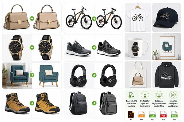 imgi-7-Raster-to-Vector conversion-services-Product-Vector-Conversion-Services-editing-services