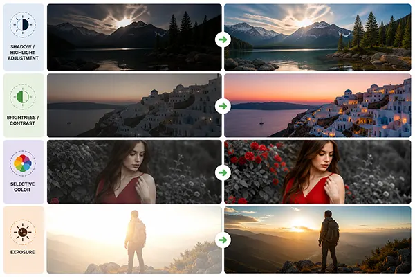 imgi-7-color-correction-services-How Do We Change the Color of Exposure in Photoshop-grasigner-photo-editing-services