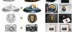 imgi-8-Raster-to-Vector conversion-services-Sketch-Convert-by-Illustrator-Services-grasigner-photo-editing-services