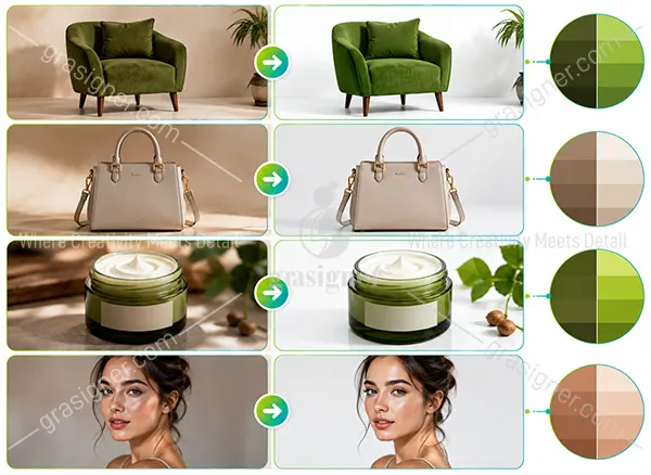 imgi-8-color-correction-services-Photo-Color-Matching-in-Photoshop-grasigner-photo-editing-services