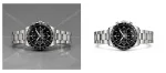 imgi-8-work-sample-photo-retouching-services-men-watch-hand-band-grasigner-where-creativity-meet-details