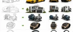 imgi-9-Raster-to-Vector conversion-services-3D-Vector-Conversion-Services-grasigner-photo-editing-services