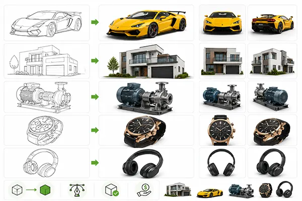 imgi-9-Raster-to-Vector conversion-services-3D-Vector-Conversion-Services-grasigner-photo-editing-services