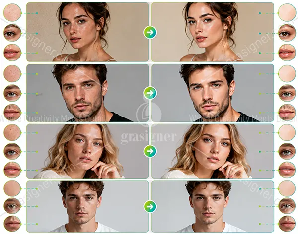 imgi-9-color-correction-services-Portrait-Photo-Color-Correction-grasigner-photo-editing-services