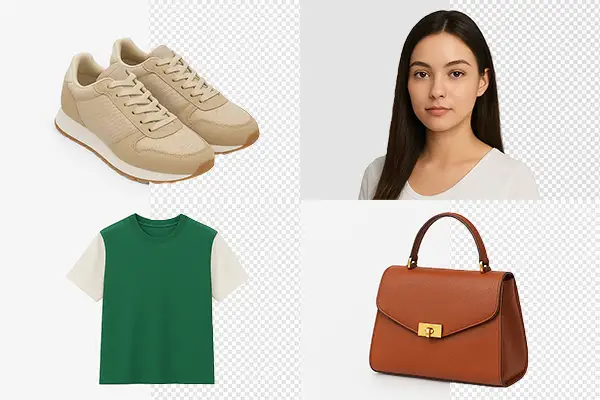 imgi_18_background-removal-services-fashion-cloth-shoe-model-bag-ecommerce