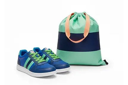 shadow-services-grasigner-shoe-bag