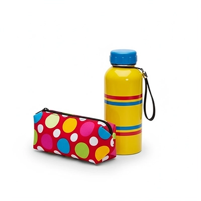 shadow-services-grasigner-water-bottle-bag