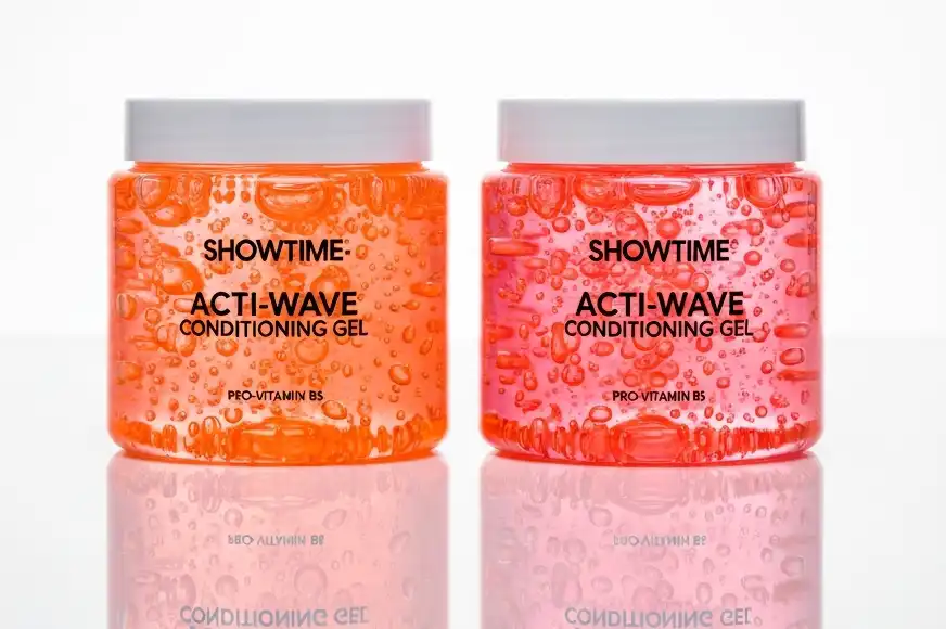 High resolution eCommerce product image output with sharp detailed clean quality