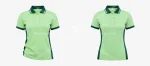 imgi-1-grasigner-work-sample-mirror-effect-tshirt-cloth-dress-grasigner-where-creativity-make-details