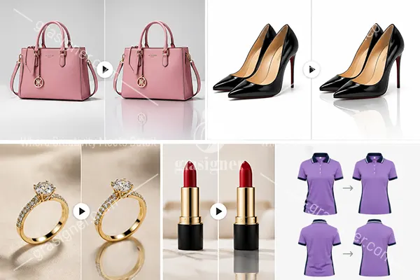 imgi-1-mirror-effect-services-reflection-shadow-service-bag-shoe-finger-ring-lipstick-polo-shirt-grasigner-where-creativity-make-details