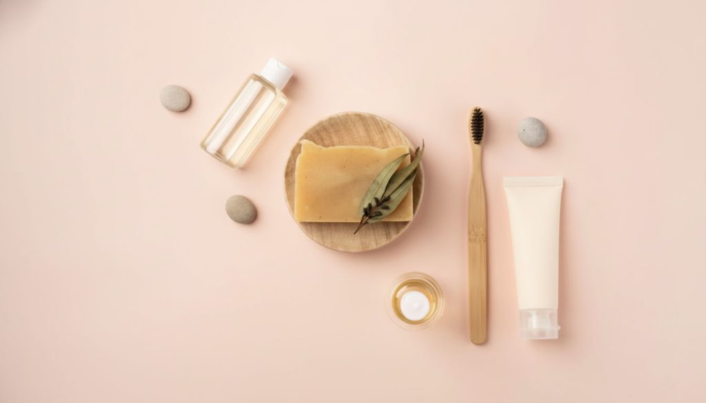 Authentic lifestyle photography capturing natural moments and real-life storytelling