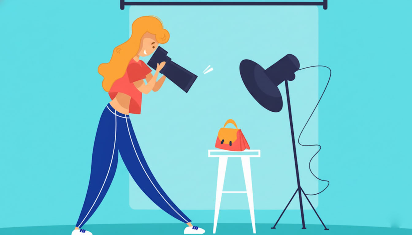 Set-Up-Lighting-Equipment-Master-the-Light-for-Perfect-Product-Photos