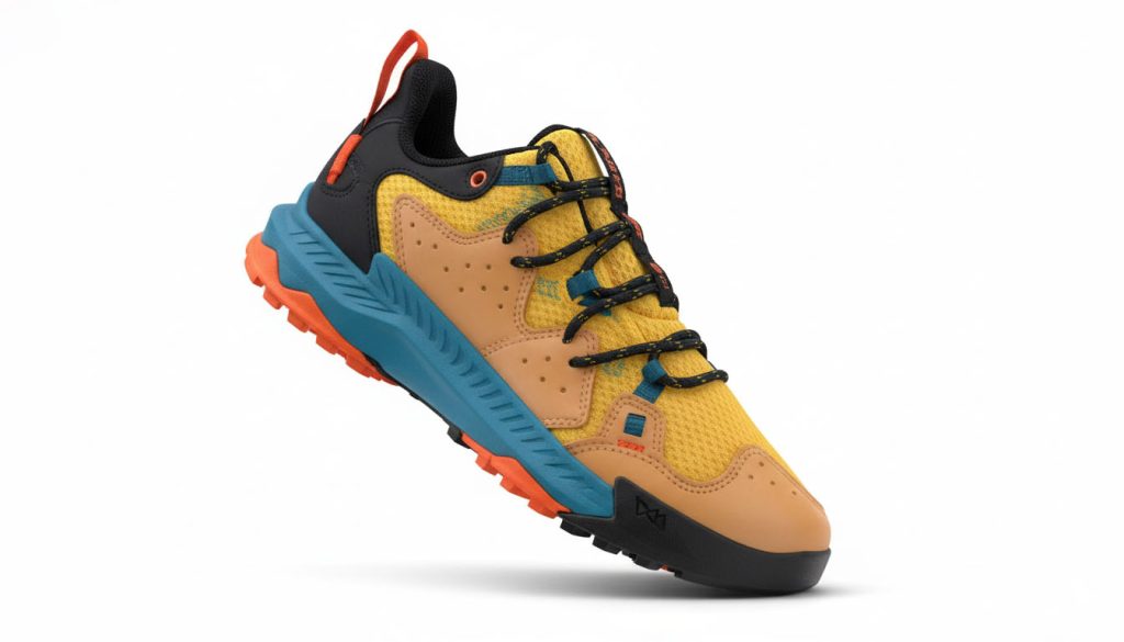 Product photo on a clean white background with sharp, professional lighting