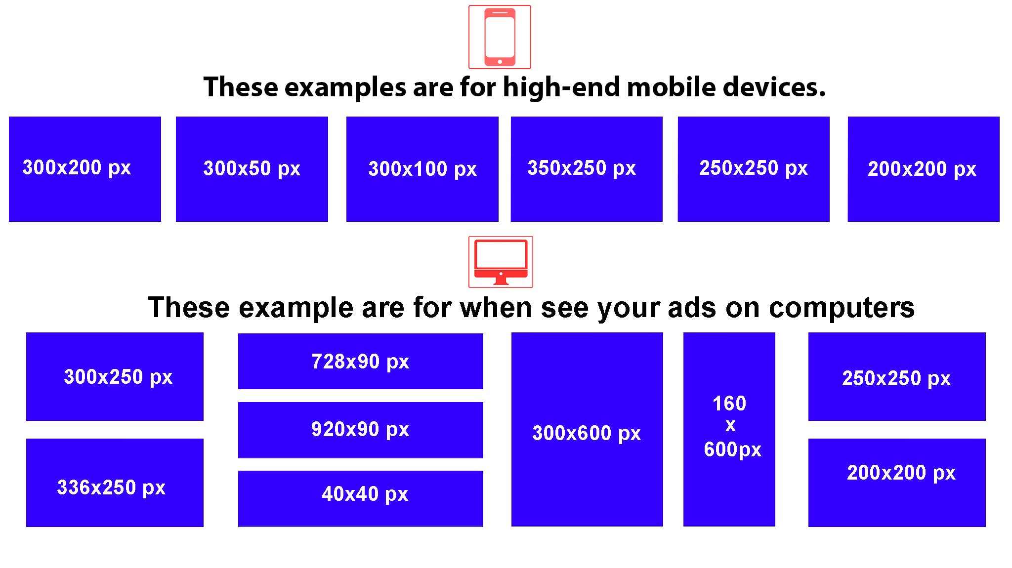 Ecommerce background images used in product photography with clean and professional styling