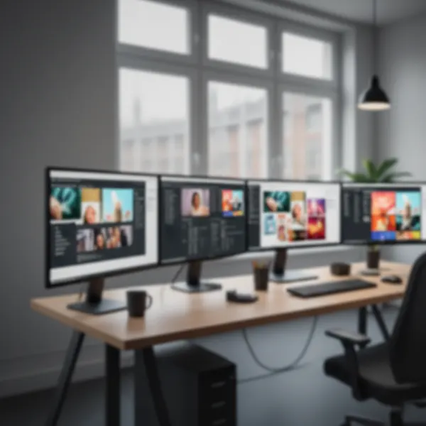 Boost Your Business With Grasigner