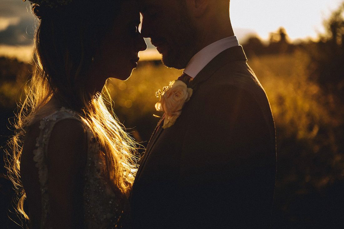 Evaluate lighting conditions in photography to manage exposure, shadows, highlights, and overall image balance professionally