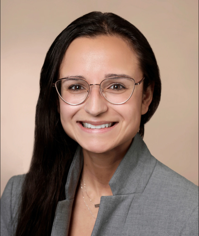 Professional headshot examples showing clean backgrounds, proper lighting, and confident expressions for branding and portraits