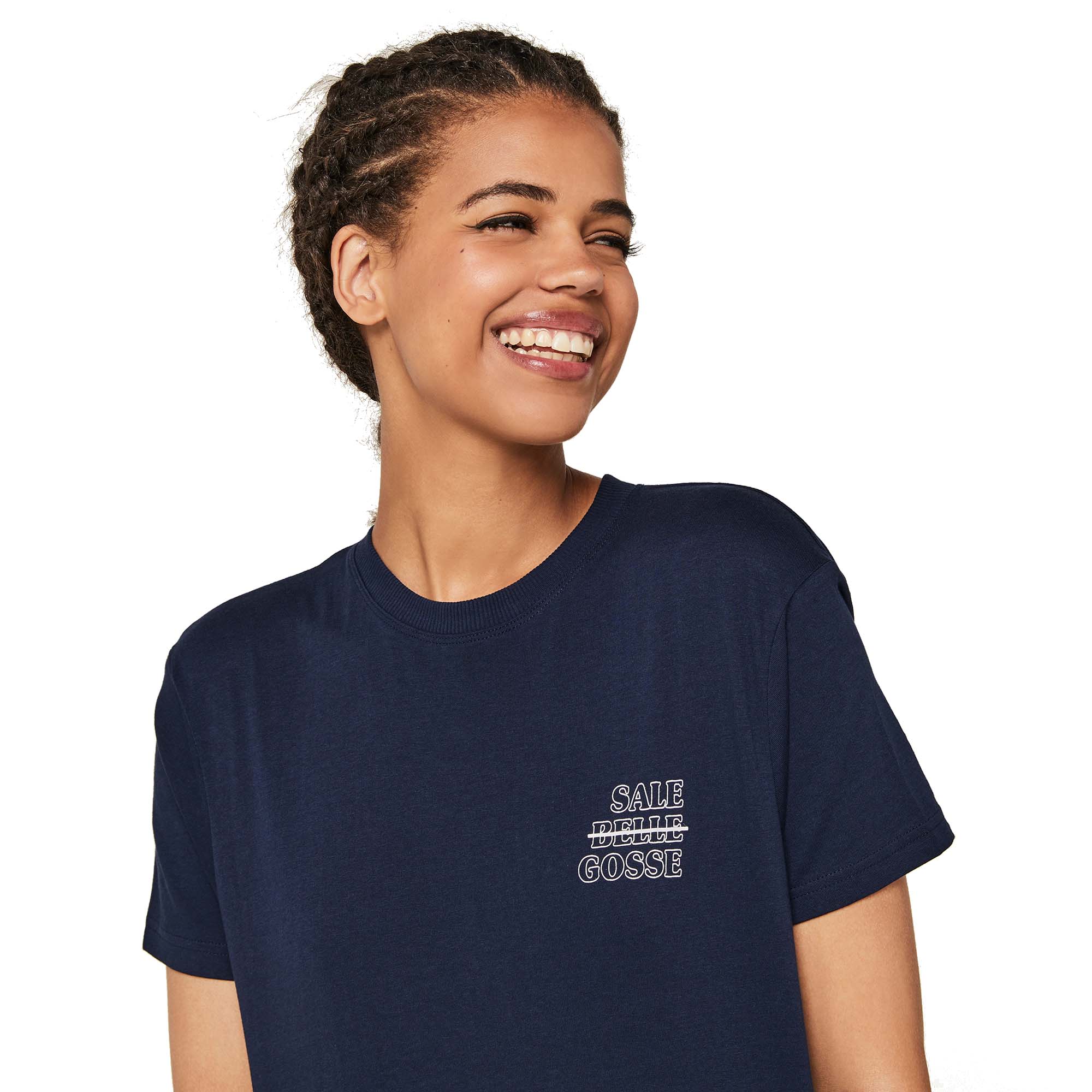 Remove the Background