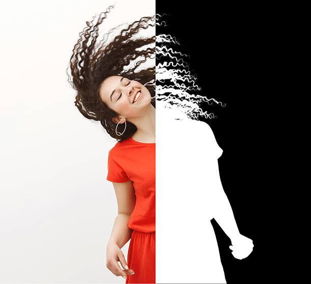 GRASIGNER-image-masking-service-for-precise-cutouts-and-smooth-edges