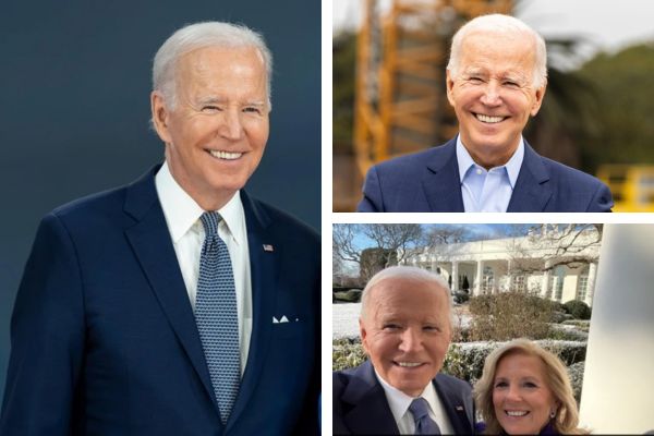 Discover how global leadership, press briefings, and major events made him one of the most photographed public figures worldwide.