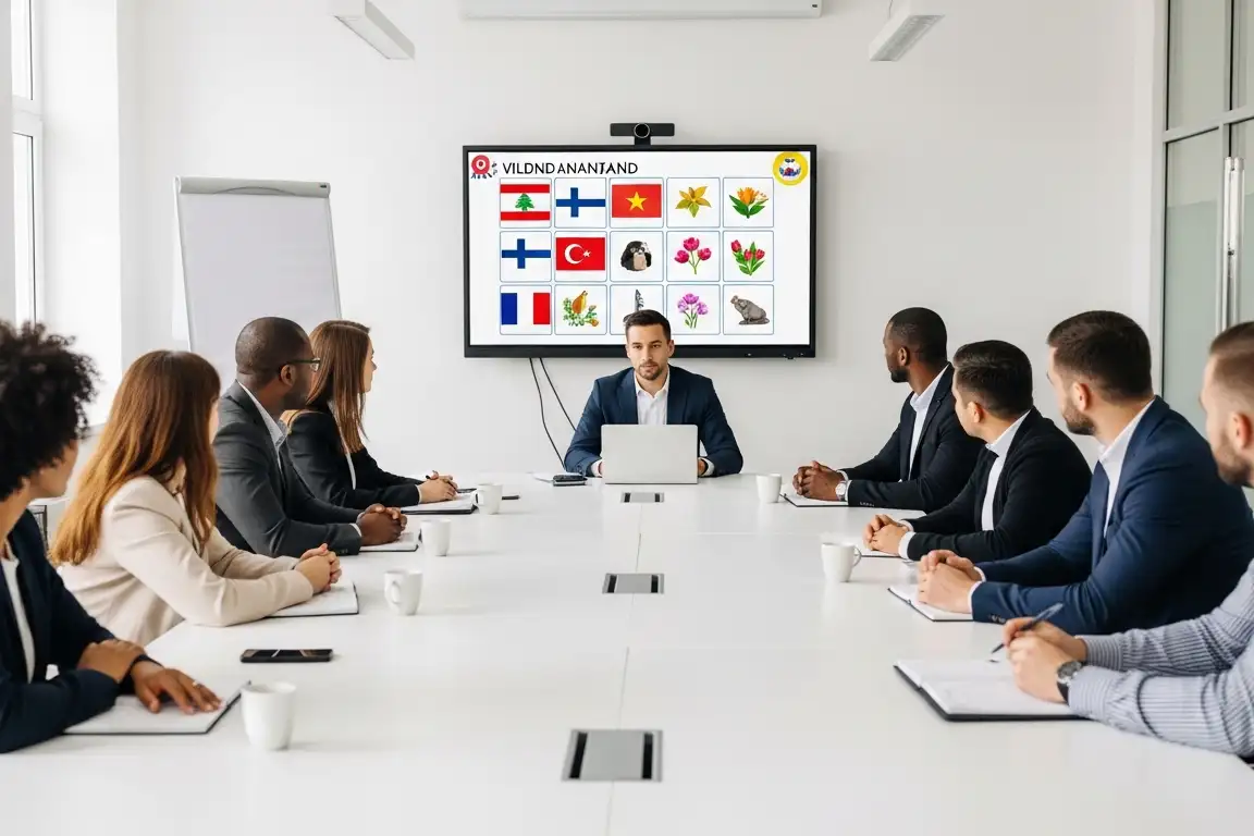 Grasigner team executing creative vision with professional image editing