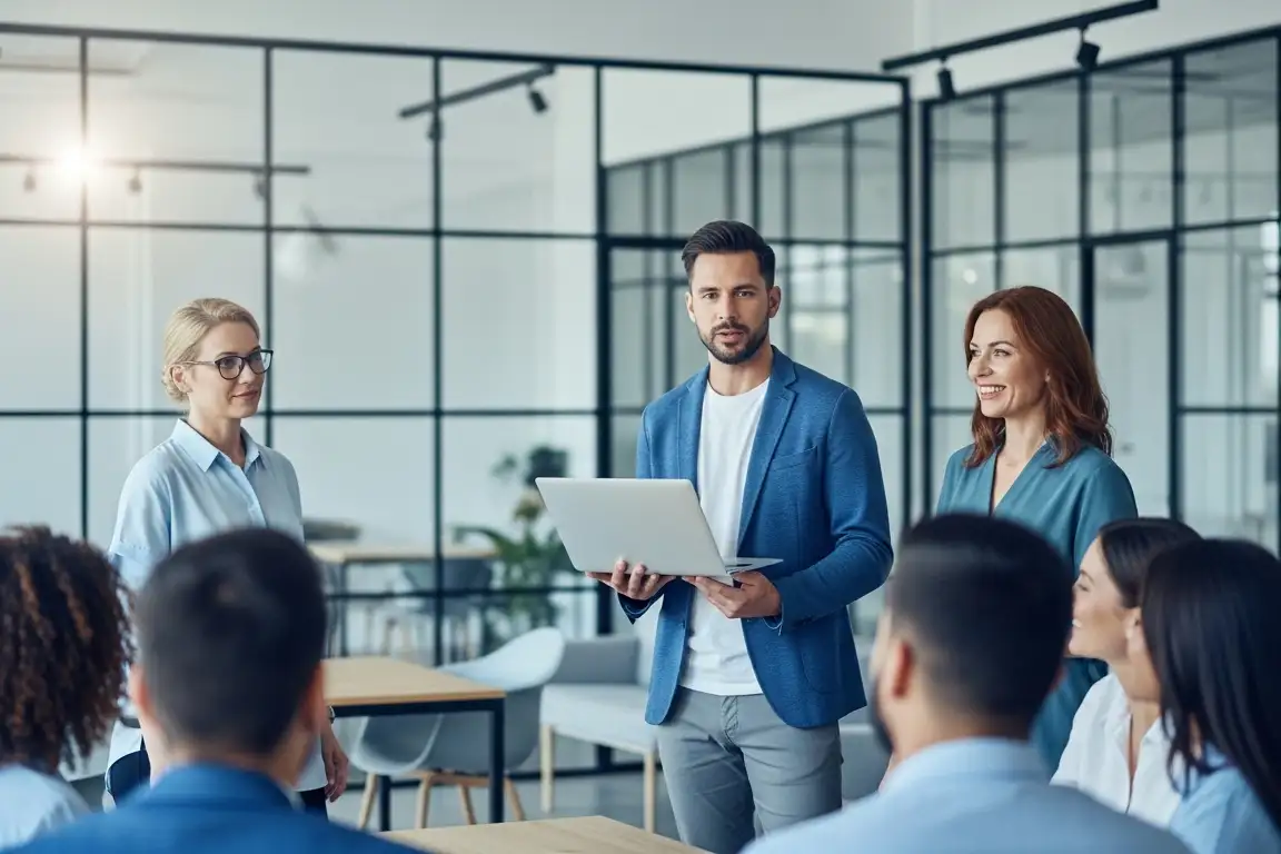 Grasigner team turning creative vision into reality with expert editing