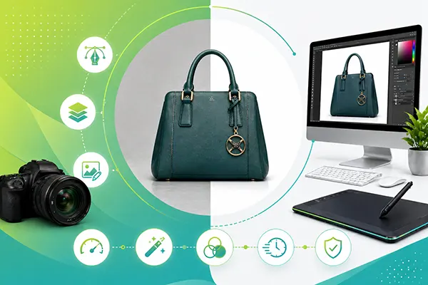 img-1-home-page-boost-your-business-with-grasigner-photo-editing-service