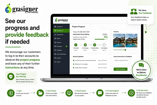 img-11-how-it-works-Page-See-our-progress-and-provide-feedback-if-needed-grasigner-photo-editing-services 