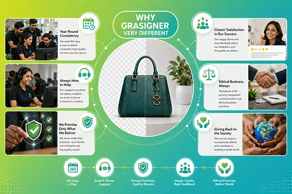 GRASIGNER-professional-photo-editing-services-with-unique-creative-solutions