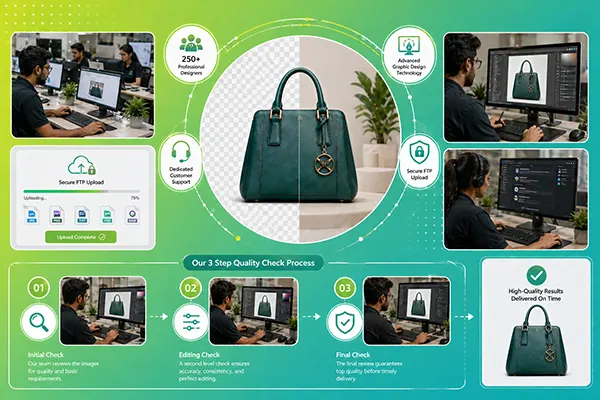 GRASIGNER-workflow-for-professional-photo-editing-services-and-support