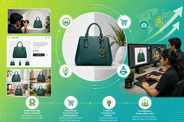 GRASIGNER-vision-in-action-with-professional-photo-editing-services-online